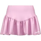 Head Racket Move Skort