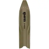 Mares Pure Passion X-wing Pro Flossenblatt