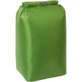 Craghoppers Cer5235 40l Trockensack