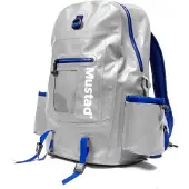 Mustad Daybreak Traditional Trockensack 30l
