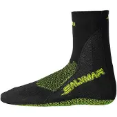Salvimar Tentacle Tauchabschuhe 3 Mm