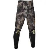 C4 Camoskin 7 Mm Speerfischhosen