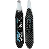 Spetton Cx Eolo Freediver Quattro Speerfischen Flossen