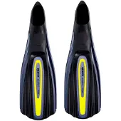 Mares Avanti Hc Pro Tauchflossen
