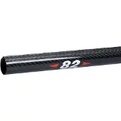 Pathos D26/d30 Carbon Rail Lauf