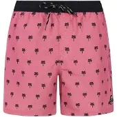 Protest Herren Badeshorts PRTParco