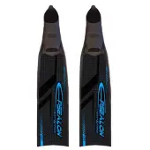 Epsealon Pulsar 2.0 Soft Speerfischen Flossen