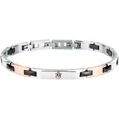 Maserati Jm424atz50 Armband
