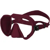 BEUCHAT Maxlux S Tauchmaske