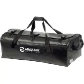 Abysstar Tecnopro Dry Ausrüstungstasche