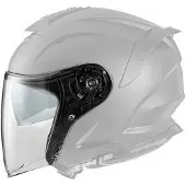 Premier Helmets Jt5 Bildschirm