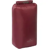 Craghoppers Cer5234 25l Trockensack