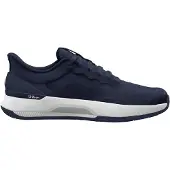 Wilson Intrigue Tour Allcourt-schuhe