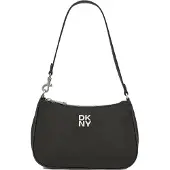 DKNY R513ej16 Handtasche