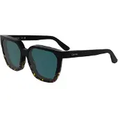 Calvin Klein Ck25500s Damen-sonnenbrille