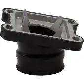 Italkit Ta1250 Auspuffdichtung