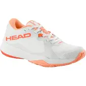 Head Racket Motion Team Padelschuhe