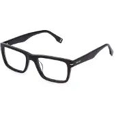 Police Champ 11 Brille