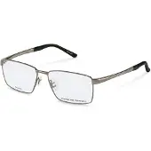 Porsche Design P8777 Square Brille