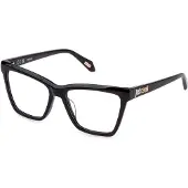 Just cavalli Vjc131 Square Damenbrille
