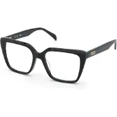 Tous Vtoc55 Square Damenbrille