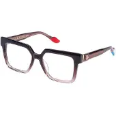 Yalea Frida Damenbrille