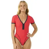 Rip Curl Bomba Cheeky Badeanzug