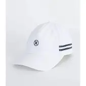 Hurley Phantom Stride Kappe