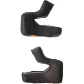 Alpinestars Sm7 Wangenpolster
