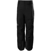 Helly Hansen Powder Lt Hosen