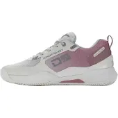 Drop Shot Radiant Padelschuhe