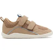 Gioseppo Colebrook Sportschuhe