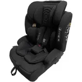 Asalvo 76-150 Cm Routefix Kindersitz
