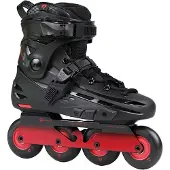 Flying Eagle F4+ Raven Inline-skates