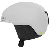 Giro Skihelm Taggert MIPS Unisex Matte Light Grey 26-59 - 62,5 cm