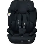 Asalvo 76-150 Cm Ranger Kindersitz