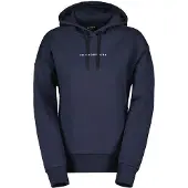 SCOTT Tech Warm Kapuzenpullover