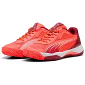 Puma Nova Court Padelschuhe