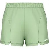 Head Racket Dynamic Kurze Hose