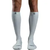 Podoks Confort H6 Tired Legs Lange Socken