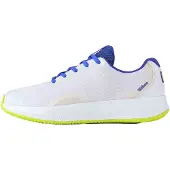Wilson Intrigue Lite Allcourt-schuhe