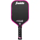 Franklin Fs Tour Dynasty Pickleball-schläger