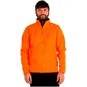 Softee Regis Jacke