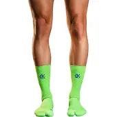 Podoks Running H5 Lange Socken