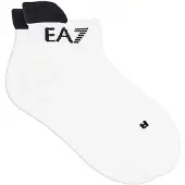 Emporio Armani Tennis Pro Socken