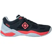 Izas Rockford Padelschuhe