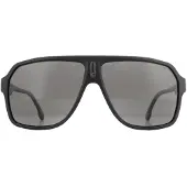 Carrera Sonnenbrille Sunglasses 1030 003 M9