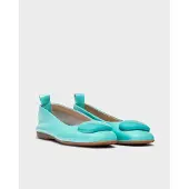 Wonders Fei Ballerinas