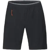 Hannah Track Kurze Hose