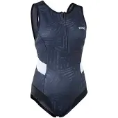 iON Amaze V-back 1.5 Mm Ärmelloser Damen-shorty